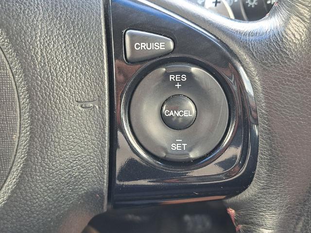 Ｎ－ＯＮＥ プレミアム　ツアラー・Ｌパッケージ　ＥＴＣ　バックカメラ　オートクルーズコントロール　オートライト　ＨＩＤ　スマートキー　アイドリングストップ　電動格納ミラー　ベンチシート　ＣＶＴ　盗難防止システム　ＡＢＳ　ＥＳＣ　ＣＤ　ＵＳＢ（29枚目）