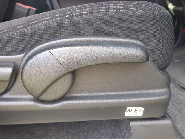 Ｎ－ＯＮＥ プレミアム　ツアラー・Ｌパッケージ　ＥＴＣ　バックカメラ　オートクルーズコントロール　オートライト　ＨＩＤ　スマートキー　アイドリングストップ　電動格納ミラー　ベンチシート　ＣＶＴ　盗難防止システム　ＡＢＳ　ＥＳＣ　ＣＤ　ＵＳＢ（39枚目）