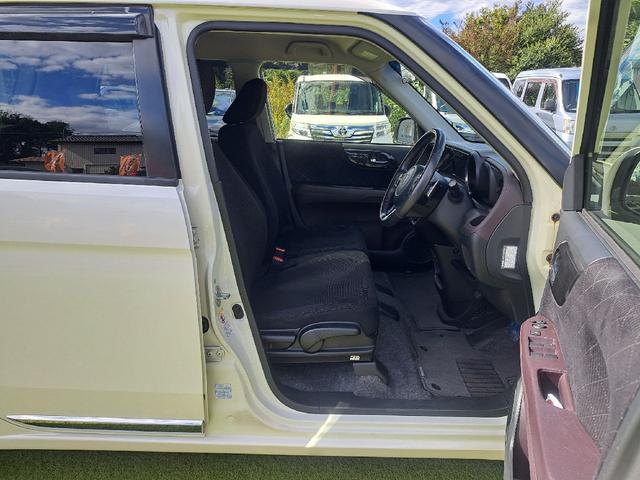 Ｎ－ＯＮＥ プレミアム　ツアラー・Ｌパッケージ　ＥＴＣ　バックカメラ　オートクルーズコントロール　オートライト　ＨＩＤ　スマートキー　アイドリングストップ　電動格納ミラー　ベンチシート　ＣＶＴ　盗難防止システム　ＡＢＳ　ＥＳＣ　ＣＤ　ＵＳＢ（41枚目）