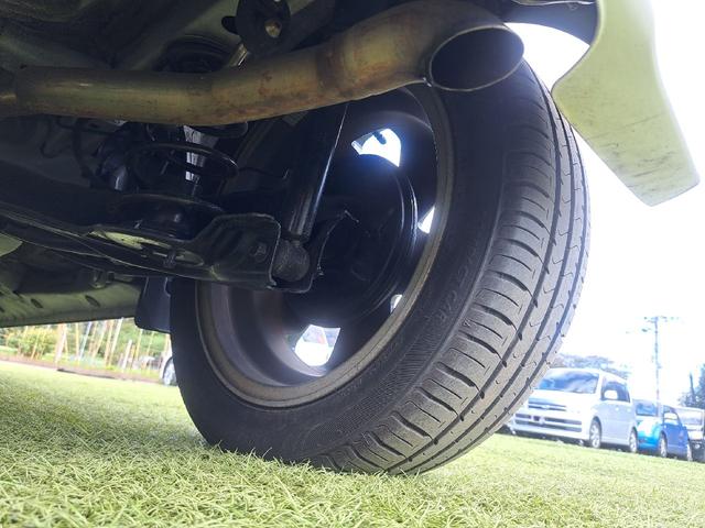 Ｎ－ＯＮＥ プレミアム　ツアラー・Ｌパッケージ　ＥＴＣ　バックカメラ　オートクルーズコントロール　オートライト　ＨＩＤ　スマートキー　アイドリングストップ　電動格納ミラー　ベンチシート　ＣＶＴ　盗難防止システム　ＡＢＳ　ＥＳＣ　ＣＤ　ＵＳＢ（49枚目）