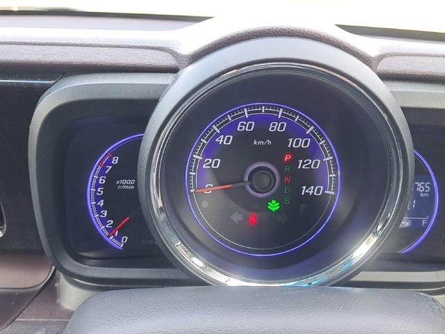 Ｎ－ＯＮＥ プレミアム　ツアラー・Ｌパッケージ　ＥＴＣ　バックカメラ　オートクルーズコントロール　オートライト　ＨＩＤ　スマートキー　アイドリングストップ　電動格納ミラー　ベンチシート　ＣＶＴ　盗難防止システム　ＡＢＳ　ＥＳＣ　ＣＤ　ＵＳＢ（52枚目）