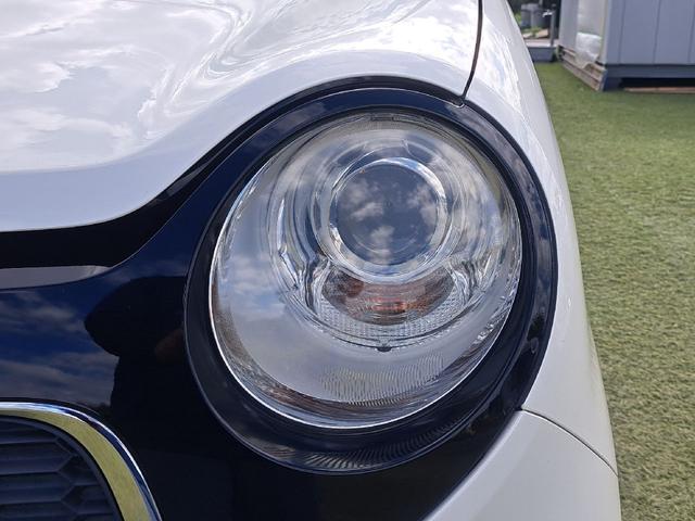 Ｎ－ＯＮＥ プレミアム　ツアラー・Ｌパッケージ　ＥＴＣ　バックカメラ　オートクルーズコントロール　オートライト　ＨＩＤ　スマートキー　アイドリングストップ　電動格納ミラー　ベンチシート　ＣＶＴ　盗難防止システム　ＡＢＳ　ＥＳＣ　ＣＤ　ＵＳＢ（76枚目）