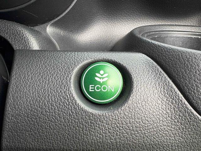 N-BOX G SSパッケージ ETC バックカメラ 両側スライド・片側電動 ナビ TV HID スマートキー アイドリングストップ 電動格納ミラー シートヒーター ベンチシート CVT 盗難防止システム ABS ESC CD(10枚目)