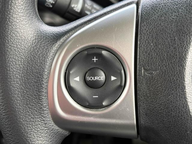 N-BOX G SSパッケージ ETC バックカメラ 両側スライド・片側電動 ナビ TV HID スマートキー アイドリングストップ 電動格納ミラー シートヒーター ベンチシート CVT 盗難防止システム ABS ESC CD(36枚目)