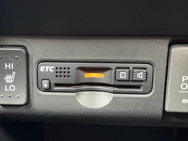 N-BOX G SSパッケージ ETC バックカメラ 両側スライド・片側電動 ナビ TV HID スマートキー アイドリングストップ 電動格納ミラー シートヒーター ベンチシート CVT 盗難防止システム ABS ESC CD(38枚目)