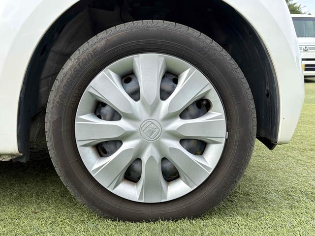 N-BOX G SSパッケージ ETC バックカメラ 両側スライド・片側電動 ナビ TV HID スマートキー アイドリングストップ 電動格納ミラー シートヒーター ベンチシート CVT 盗難防止システム ABS ESC CD(59枚目)