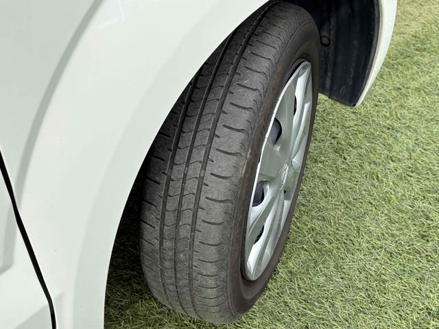 N-BOX G SSパッケージ ETC バックカメラ 両側スライド・片側電動 ナビ TV HID スマートキー アイドリングストップ 電動格納ミラー シートヒーター ベンチシート CVT 盗難防止システム ABS ESC CD(60枚目)