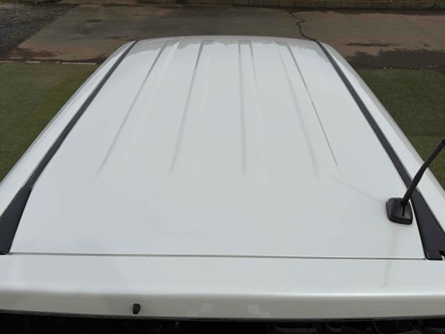 N-BOX G SSパッケージ ETC バックカメラ 両側スライド・片側電動 ナビ TV HID スマートキー アイドリングストップ 電動格納ミラー シートヒーター ベンチシート CVT 盗難防止システム ABS ESC CD(62枚目)