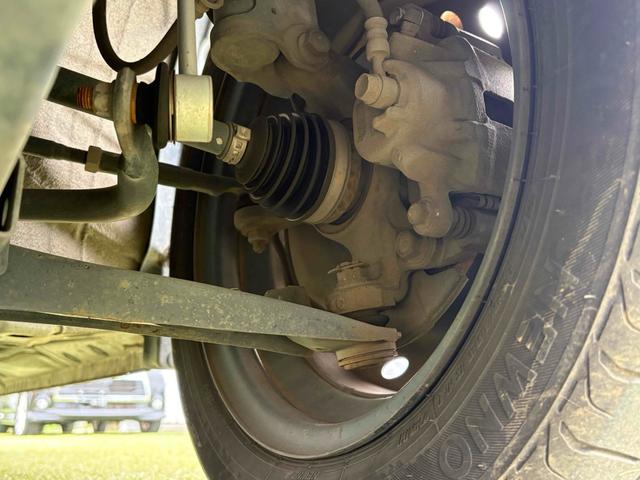 N-BOX G SSパッケージ ETC バックカメラ 両側スライド・片側電動 ナビ TV HID スマートキー アイドリングストップ 電動格納ミラー シートヒーター ベンチシート CVT 盗難防止システム ABS ESC CD(68枚目)