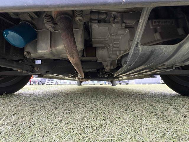 N-BOX G SSパッケージ ETC バックカメラ 両側スライド・片側電動 ナビ TV HID スマートキー アイドリングストップ 電動格納ミラー シートヒーター ベンチシート CVT 盗難防止システム ABS ESC CD(70枚目)