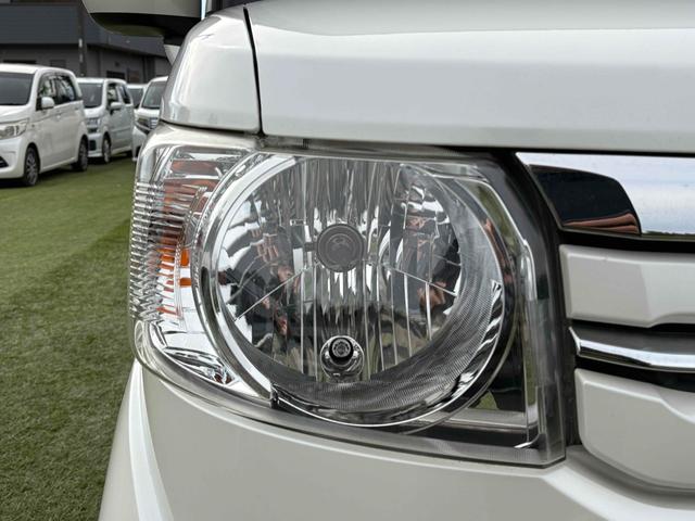 N-BOX G SSパッケージ ETC バックカメラ 両側スライド・片側電動 ナビ TV HID スマートキー アイドリングストップ 電動格納ミラー シートヒーター ベンチシート CVT 盗難防止システム ABS ESC CD(75枚目)