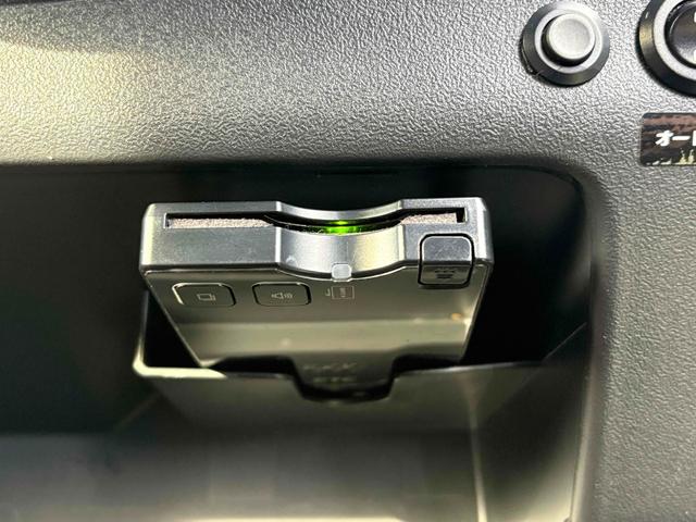 タント カスタムX ETC 両側スライド・片側電動 クリアランスソナー HID スマートキー アイドリングストップ 電動格納ミラー ベンチシート CVT 盗難防止システム ABS CD アルミホイール(8枚目)