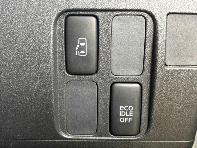 タント カスタムX ETC 両側スライド・片側電動 クリアランスソナー HID スマートキー アイドリングストップ 電動格納ミラー ベンチシート CVT 盗難防止システム ABS CD アルミホイール(9枚目)