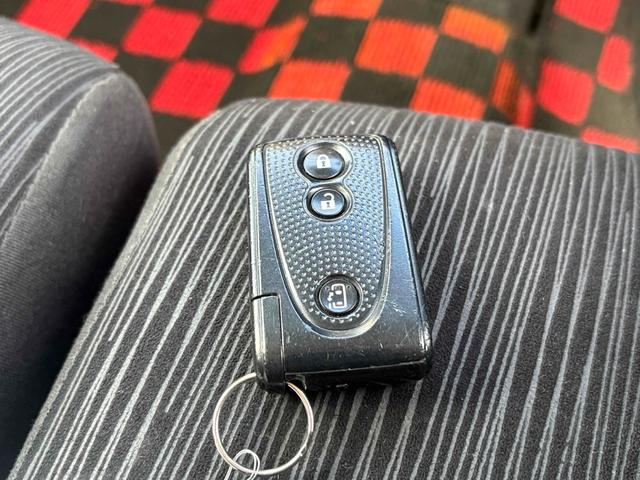 タント カスタムX ETC 両側スライド・片側電動 クリアランスソナー HID スマートキー アイドリングストップ 電動格納ミラー ベンチシート CVT 盗難防止システム ABS CD アルミホイール(11枚目)