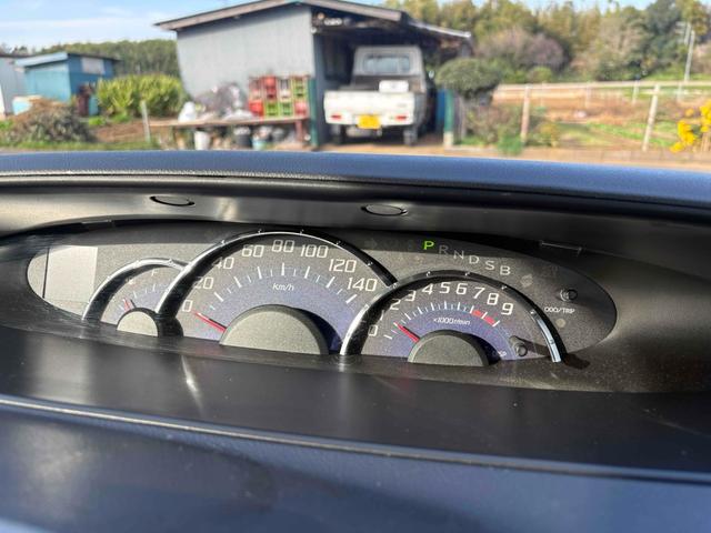 タント カスタムX ETC 両側スライド・片側電動 クリアランスソナー HID スマートキー アイドリングストップ 電動格納ミラー ベンチシート CVT 盗難防止システム ABS CD アルミホイール(12枚目)