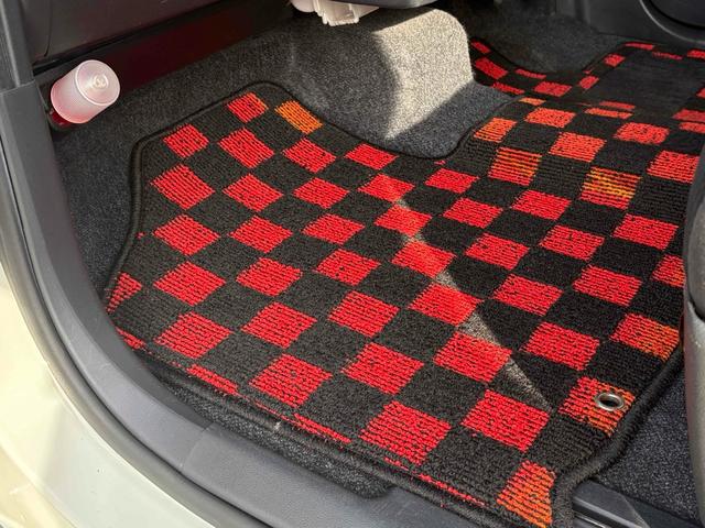 タント カスタムX ETC 両側スライド・片側電動 クリアランスソナー HID スマートキー アイドリングストップ 電動格納ミラー ベンチシート CVT 盗難防止システム ABS CD アルミホイール(23枚目)