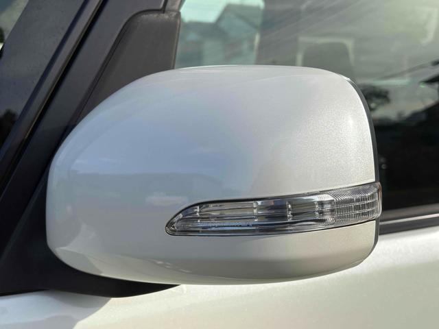 タント カスタムX ETC 両側スライド・片側電動 クリアランスソナー HID スマートキー アイドリングストップ 電動格納ミラー ベンチシート CVT 盗難防止システム ABS CD アルミホイール(24枚目)