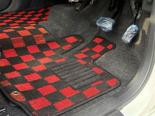 タント カスタムX ETC 両側スライド・片側電動 クリアランスソナー HID スマートキー アイドリングストップ 電動格納ミラー ベンチシート CVT 盗難防止システム ABS CD アルミホイール(29枚目)