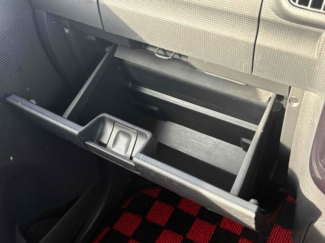 タント カスタムX ETC 両側スライド・片側電動 クリアランスソナー HID スマートキー アイドリングストップ 電動格納ミラー ベンチシート CVT 盗難防止システム ABS CD アルミホイール(30枚目)