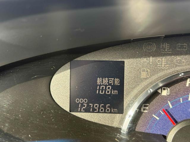 タント カスタムX ETC 両側スライド・片側電動 クリアランスソナー HID スマートキー アイドリングストップ 電動格納ミラー ベンチシート CVT 盗難防止システム ABS CD アルミホイール(32枚目)