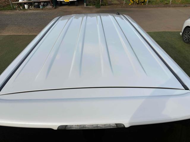 タント カスタムX ETC 両側スライド・片側電動 クリアランスソナー HID スマートキー アイドリングストップ 電動格納ミラー ベンチシート CVT 盗難防止システム ABS CD アルミホイール(49枚目)