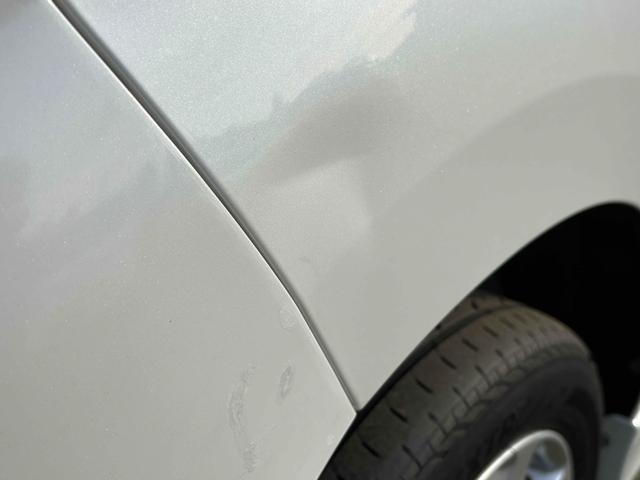 タント カスタムX ETC 両側スライド・片側電動 クリアランスソナー HID スマートキー アイドリングストップ 電動格納ミラー ベンチシート CVT 盗難防止システム ABS CD アルミホイール(55枚目)
