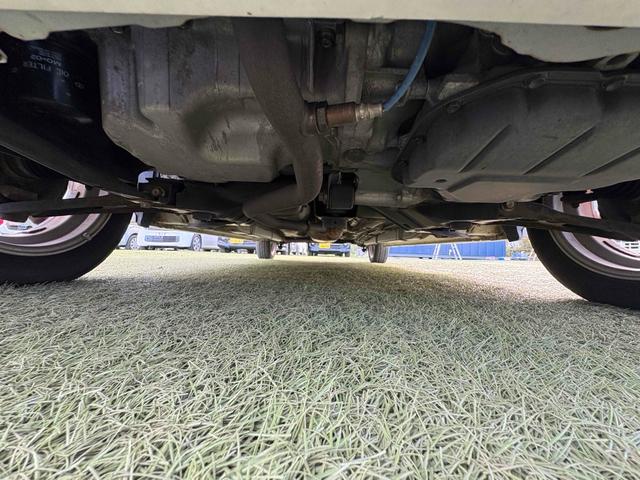 タント カスタムX ETC 両側スライド・片側電動 クリアランスソナー HID スマートキー アイドリングストップ 電動格納ミラー ベンチシート CVT 盗難防止システム ABS CD アルミホイール(56枚目)