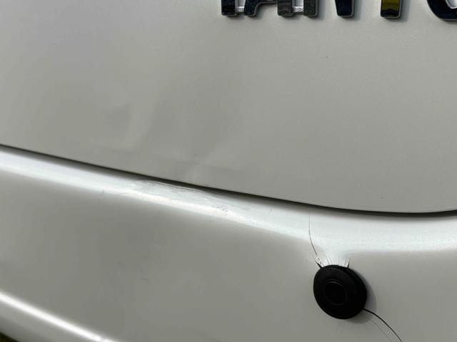 タント カスタムX ETC 両側スライド・片側電動 クリアランスソナー HID スマートキー アイドリングストップ 電動格納ミラー ベンチシート CVT 盗難防止システム ABS CD アルミホイール(59枚目)