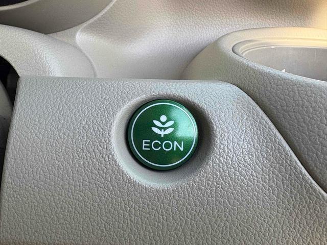 N-BOX C バックカメラ 両側スライドドア ナビ TV スマートキー アイドリングストップ 電動格納ミラー ベンチシート CVT 盗難防止システム ABS ESC チップアップシート 衝突安全ボディ エアコン(11枚目)