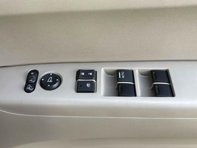 N-BOX C バックカメラ 両側スライドドア ナビ TV スマートキー アイドリングストップ 電動格納ミラー ベンチシート CVT 盗難防止システム ABS ESC チップアップシート 衝突安全ボディ エアコン(13枚目)