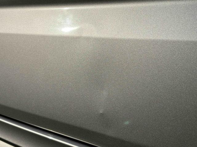 N-BOX C バックカメラ 両側スライドドア ナビ TV スマートキー アイドリングストップ 電動格納ミラー ベンチシート CVT 盗難防止システム ABS ESC チップアップシート 衝突安全ボディ エアコン(23枚目)