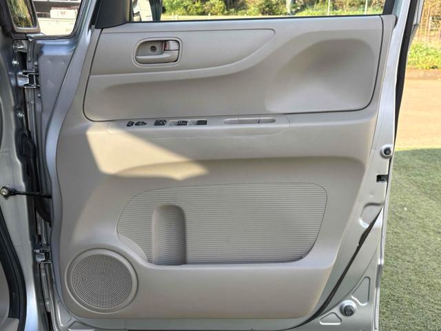 N-BOX C バックカメラ 両側スライドドア ナビ TV スマートキー アイドリングストップ 電動格納ミラー ベンチシート CVT 盗難防止システム ABS ESC チップアップシート 衝突安全ボディ エアコン(31枚目)