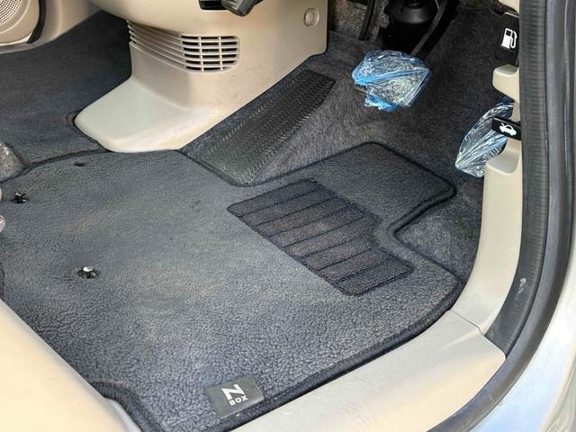 N-BOX C バックカメラ 両側スライドドア ナビ TV スマートキー アイドリングストップ 電動格納ミラー ベンチシート CVT 盗難防止システム ABS ESC チップアップシート 衝突安全ボディ エアコン(32枚目)