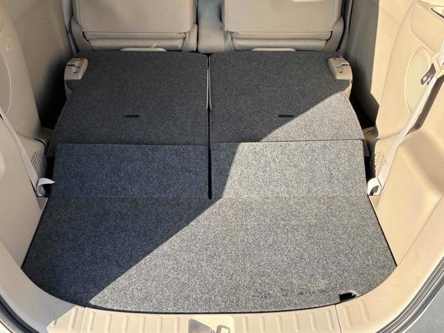 N-BOX C バックカメラ 両側スライドドア ナビ TV スマートキー アイドリングストップ 電動格納ミラー ベンチシート CVT 盗難防止システム ABS ESC チップアップシート 衝突安全ボディ エアコン(39枚目)