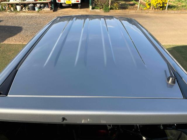 N-BOX C バックカメラ 両側スライドドア ナビ TV スマートキー アイドリングストップ 電動格納ミラー ベンチシート CVT 盗難防止システム ABS ESC チップアップシート 衝突安全ボディ エアコン(51枚目)