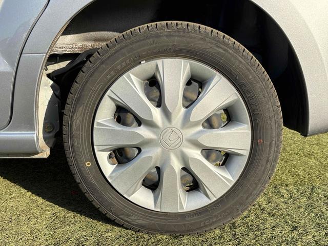 N-BOX C バックカメラ 両側スライドドア ナビ TV スマートキー アイドリングストップ 電動格納ミラー ベンチシート CVT 盗難防止システム ABS ESC チップアップシート 衝突安全ボディ エアコン(53枚目)