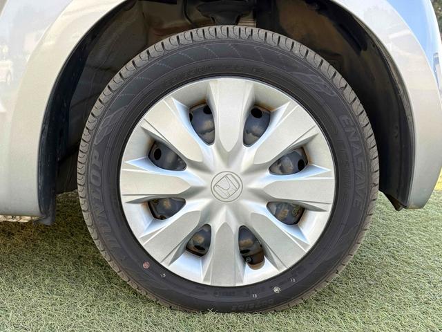 N-BOX C バックカメラ 両側スライドドア ナビ TV スマートキー アイドリングストップ 電動格納ミラー ベンチシート CVT 盗難防止システム ABS ESC チップアップシート 衝突安全ボディ エアコン(55枚目)