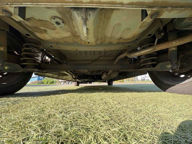 N-BOX C バックカメラ 両側スライドドア ナビ TV スマートキー アイドリングストップ 電動格納ミラー ベンチシート CVT 盗難防止システム ABS ESC チップアップシート 衝突安全ボディ エアコン(60枚目)