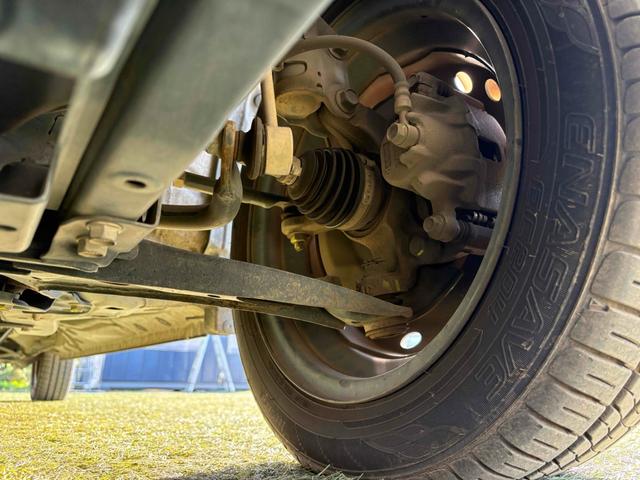 N-BOX C バックカメラ 両側スライドドア ナビ TV スマートキー アイドリングストップ 電動格納ミラー ベンチシート CVT 盗難防止システム ABS ESC チップアップシート 衝突安全ボディ エアコン(61枚目)