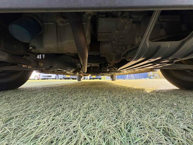 N-BOX C バックカメラ 両側スライドドア ナビ TV スマートキー アイドリングストップ 電動格納ミラー ベンチシート CVT 盗難防止システム ABS ESC チップアップシート 衝突安全ボディ エアコン(63枚目)