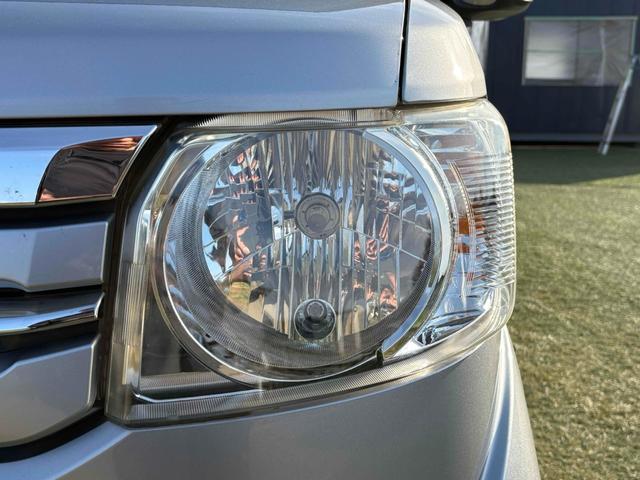 N-BOX C バックカメラ 両側スライドドア ナビ TV スマートキー アイドリングストップ 電動格納ミラー ベンチシート CVT 盗難防止システム ABS ESC チップアップシート 衝突安全ボディ エアコン(70枚目)