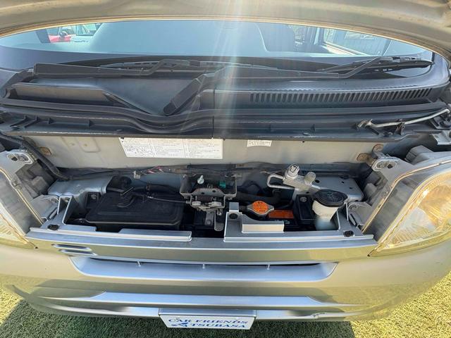 ハイゼットカーゴ ＤＸ　ＡＴ　ドライブレコーダー　ナビ　ＴＶ　両側スライドドア　エアコン　パワーステアリング　パワーウィンドウ（22枚目）