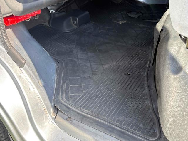 ハイゼットカーゴ ＤＸ　ＡＴ　ドライブレコーダー　ナビ　ＴＶ　両側スライドドア　エアコン　パワーステアリング　パワーウィンドウ（33枚目）