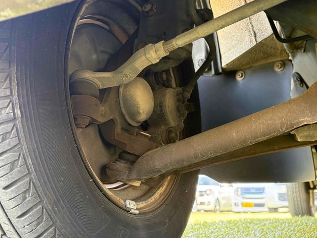 ハイゼットカーゴ ＤＸ　ＡＴ　ドライブレコーダー　ナビ　ＴＶ　両側スライドドア　エアコン　パワーステアリング　パワーウィンドウ（64枚目）