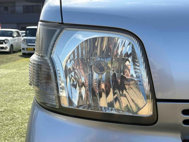 ハイゼットカーゴ ＤＸ　ＡＴ　ドライブレコーダー　ナビ　ＴＶ　両側スライドドア　エアコン　パワーステアリング　パワーウィンドウ（76枚目）