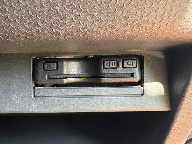 ハスラー Fリミテッド ETC バックカメラ ナビ TV 衝突被害軽減システム オートライト HID スマートキー アイドリングストップ 電動格納ミラー シートヒーター ベンチシート CVT 盗難防止システム ABS ESC(13枚目)