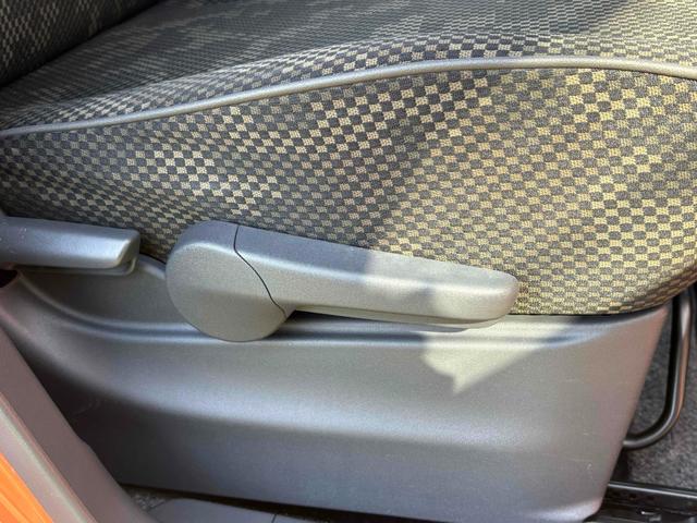 ハスラー Fリミテッド ETC バックカメラ ナビ TV 衝突被害軽減システム オートライト HID スマートキー アイドリングストップ 電動格納ミラー シートヒーター ベンチシート CVT 盗難防止システム ABS ESC(31枚目)