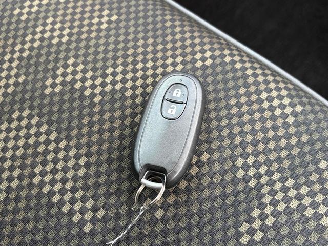 ハスラー Fリミテッド ETC バックカメラ ナビ TV 衝突被害軽減システム オートライト HID スマートキー アイドリングストップ 電動格納ミラー シートヒーター ベンチシート CVT 盗難防止システム ABS ESC(34枚目)