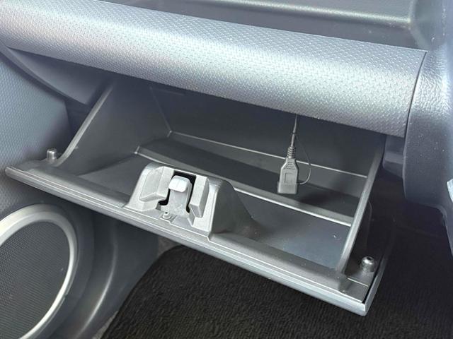 ハスラー Fリミテッド ETC バックカメラ ナビ TV 衝突被害軽減システム オートライト HID スマートキー アイドリングストップ 電動格納ミラー シートヒーター ベンチシート CVT 盗難防止システム ABS ESC(36枚目)