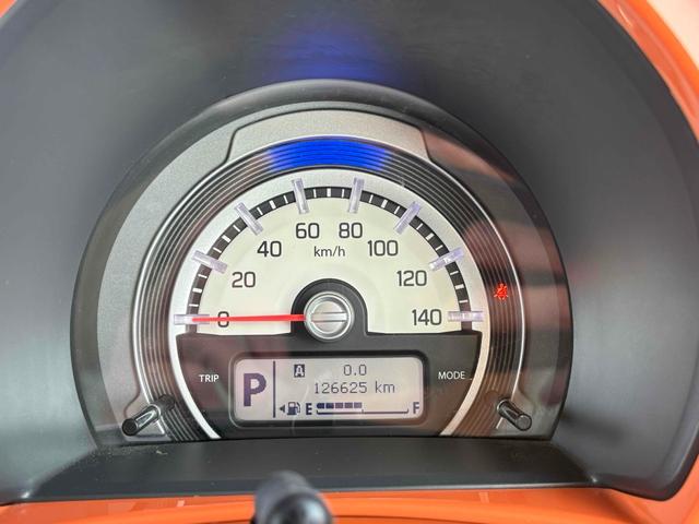 ハスラー Fリミテッド ETC バックカメラ ナビ TV 衝突被害軽減システム オートライト HID スマートキー アイドリングストップ 電動格納ミラー シートヒーター ベンチシート CVT 盗難防止システム ABS ESC(41枚目)